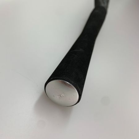  sedition SDC-610GML+CS