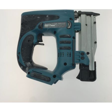  MAKITA マキタ ピンタッカー PT350DZK