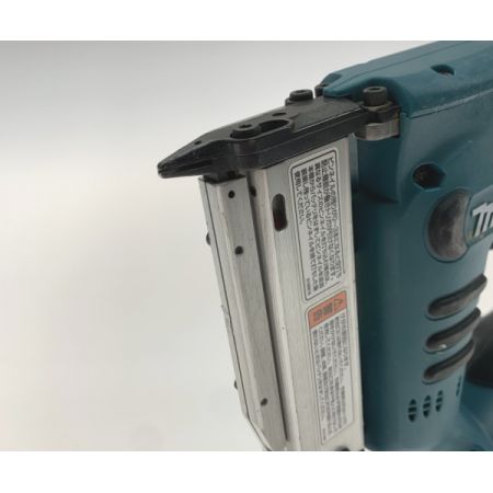  MAKITA マキタ ピンタッカー PT350DZK