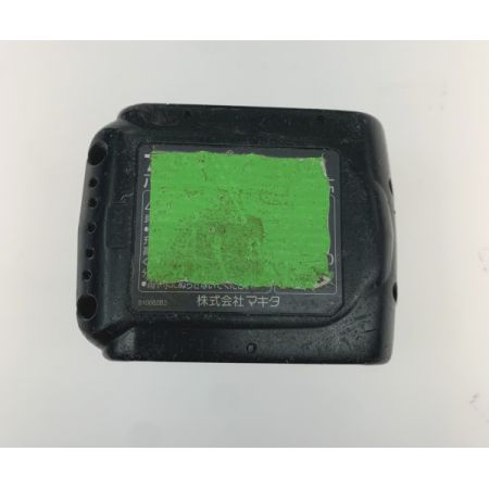  MAKITA マキタ ピンタッカー PT350DZK