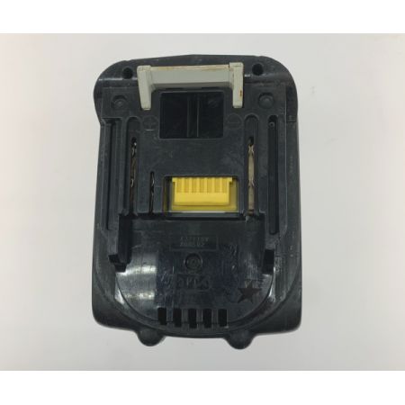  MAKITA マキタ ピンタッカー PT350DZK