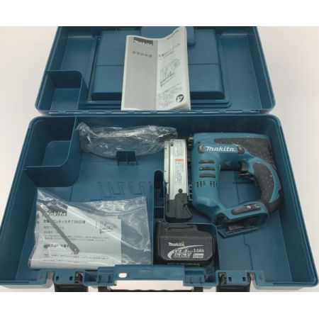  MAKITA マキタ ピンタッカー PT350DZK