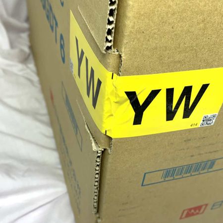  日本製線 ネットワーク機器 LANケーブル Cat6 UTP Cable 0.5-4PNSGDT6