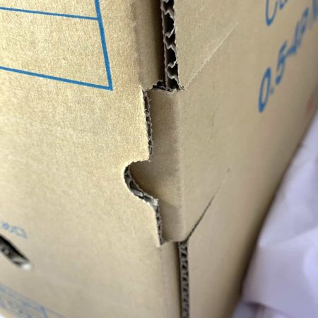  日本製線 ネットワーク機器 LANケーブル Cat6 UTP Cable 0.5-4PNSGDT6