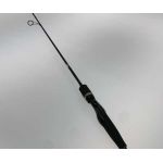 DAIWA ダイワ 船竿 ケブラーカーボ 海峡50号-330 KEVLAR CARBO 振出船