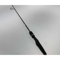 ●● DAIWA ダイワ ロッド 602LRS-Ti ARDITO Bランク