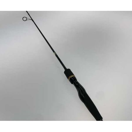  DAIWA ダイワ ロッド 602LRS-Ti ARDITO