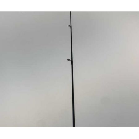  DAIWA ダイワ ロッド 602LRS-Ti ARDITO