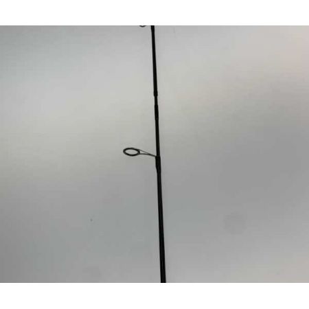  DAIWA ダイワ ロッド 602LRS-Ti ARDITO