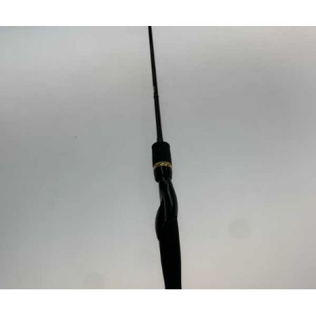  DAIWA ダイワ ロッド 602LRS-Ti ARDITO