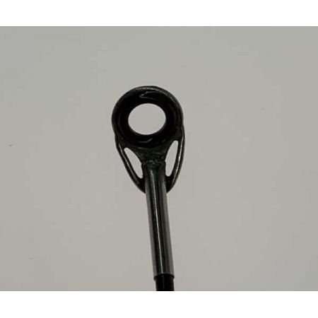  DAIWA ダイワ ロッド 602LRS-Ti ARDITO