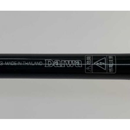  DAIWA ダイワ ロッド 602LRS-Ti ARDITO