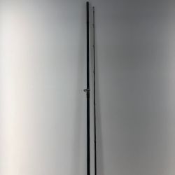 ●● Valleyhill バレーヒル CPHS-910H Bランク