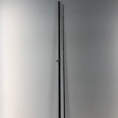  Valleyhill バレーヒル CPHS-910H