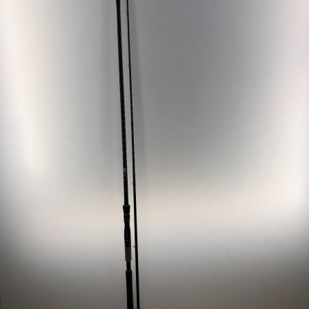  Valleyhill バレーヒル CPHS-910H