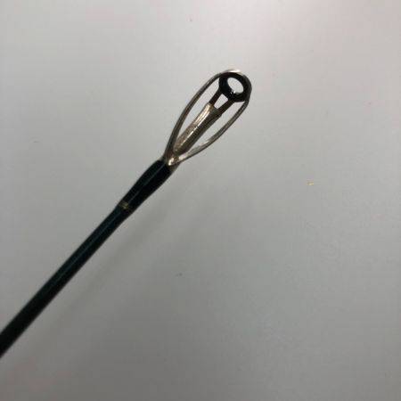  Valleyhill バレーヒル CPHS-910H