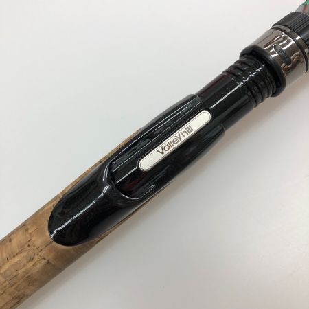  Valleyhill バレーヒル CPHS-910H