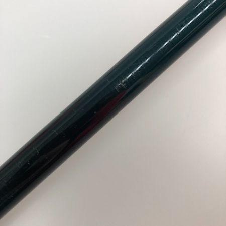  Valleyhill バレーヒル CPHS-910H