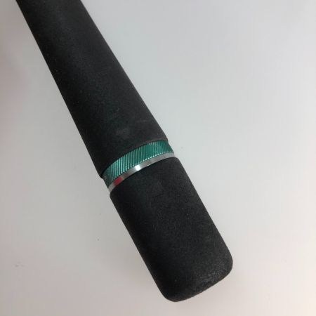  Valleyhill バレーヒル CPHS-910H