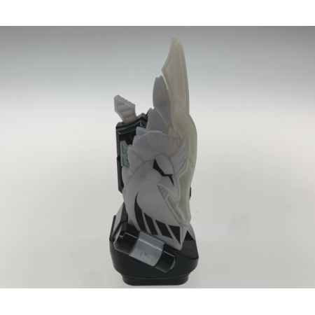   仮面ライダーリバイス DXメモリアルバイスタンプセレクション