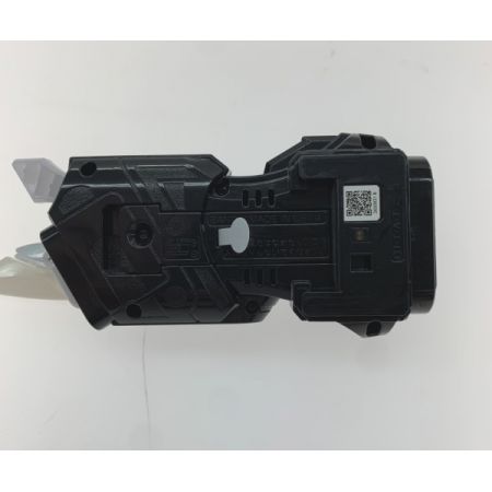   仮面ライダーリバイス DXメモリアルバイスタンプセレクション