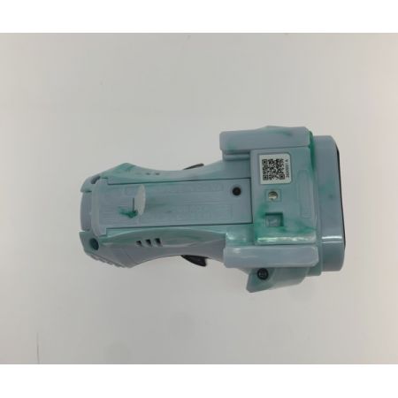   仮面ライダーリバイス DXメモリアルバイスタンプセレクション