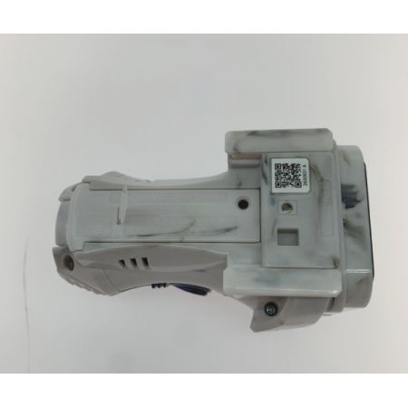   仮面ライダーリバイス DXメモリアルバイスタンプセレクション