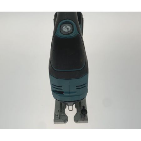  MAKITA マキタ ジグソー  JV182D