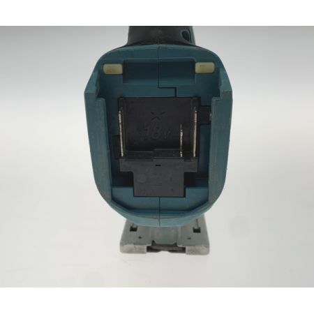  MAKITA マキタ ジグソー  JV182D