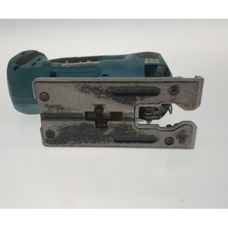  MAKITA マキタ ジグソー  JV182D