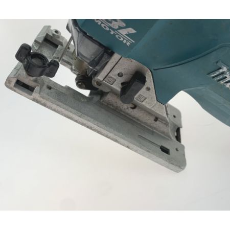  MAKITA マキタ ジグソー  JV182D