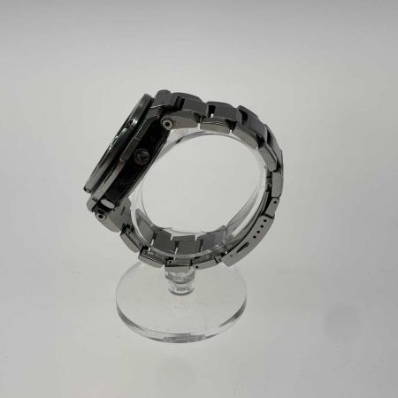  CASIO カシオ  腕時計 G-SHOCK  GST-S110D