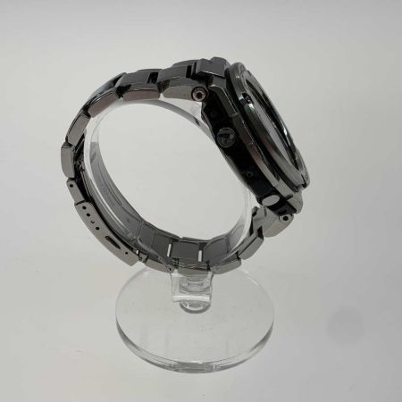  CASIO カシオ  腕時計 G-SHOCK  GST-S110D
