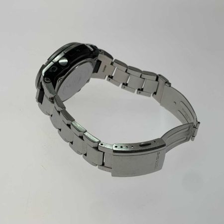  CASIO カシオ  腕時計 G-SHOCK  GST-S110D