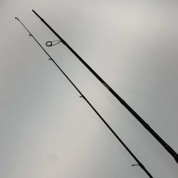 ●● Abu Garcia アブガルシア ロッド　STRS-702M-KR ROCKFISH Bランク