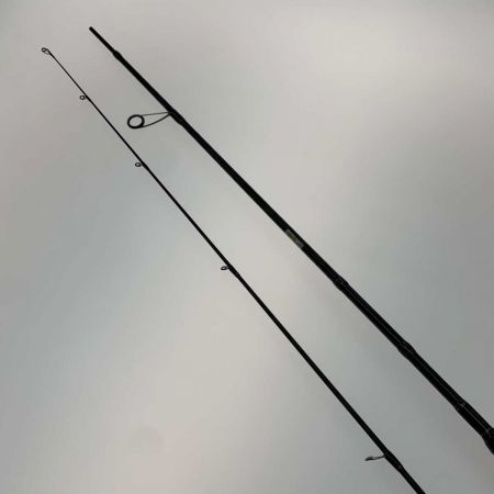  Abu Garcia アブガルシア ロッド　STRS-702M-KR ROCKFISH