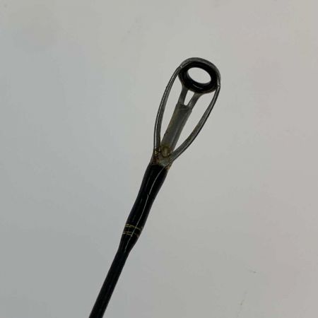  Abu Garcia アブガルシア ロッド　STRS-702M-KR ROCKFISH