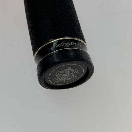  Abu Garcia アブガルシア ロッド　STRS-702M-KR ROCKFISH