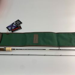 ●● TENRYU CO. 天龍 RZ4102B-UL 未使用品(S) レイズ RZ4102B-UL Sランク