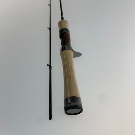  TENRYU CO. 天龍 RZ4102B-UL 未使用品(S) レイズ RZ4102B-UL