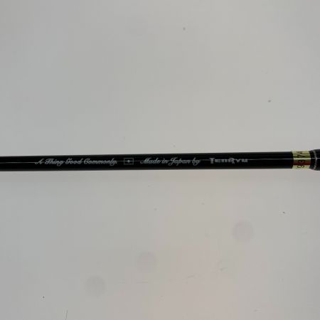  TENRYU CO. 天龍 RZ4102B-UL 未使用品(S) レイズ RZ4102B-UL