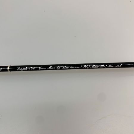  TENRYU CO. 天龍 RZ4102B-UL 未使用品(S) レイズ RZ4102B-UL