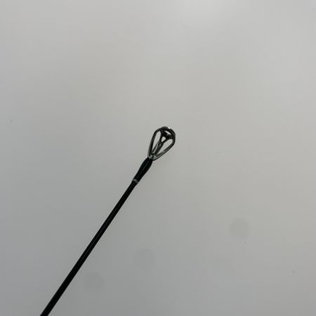  TENRYU CO. 天龍 RZ4102B-UL 未使用品(S) レイズ RZ4102B-UL