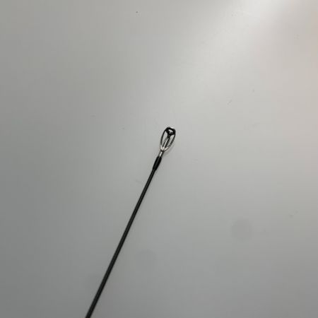  Abu Garcia アブガルシア ERFS-76LT-TZ 未使用品(S) REALFINESSE ERFS-76LT-TZ