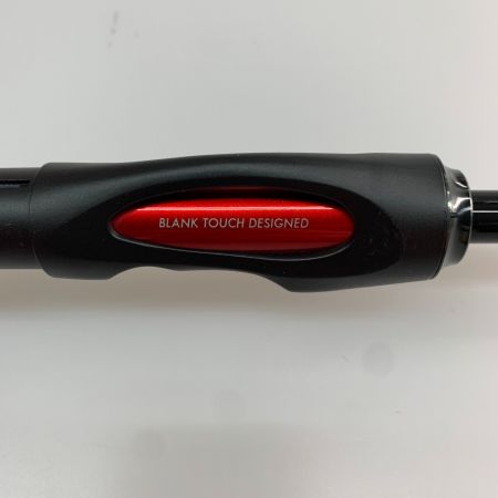  Abu Garcia アブガルシア ERFS-76LT-TZ 未使用品(S) REALFINESSE ERFS-76LT-TZ