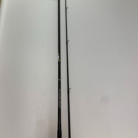  TENRYU CO. 天龍 ロックアイ ヴォルテックス RV76S-ML