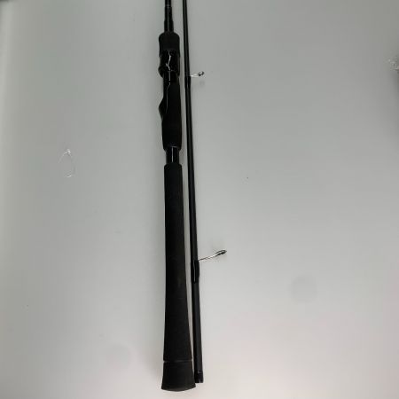  TENRYU CO. 天龍 ロックアイ ヴォルテックス RV76S-ML