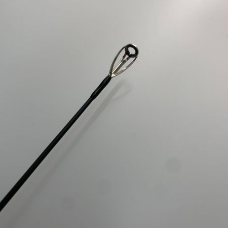  TENRYU CO. 天龍 ロックアイ ヴォルテックス RV76S-ML