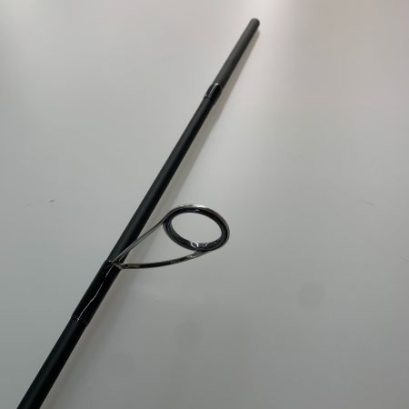  TENRYU CO. 天龍 ロックアイ ヴォルテックス RV76S-ML