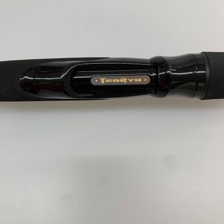  TENRYU CO. 天龍 ロックアイ ヴォルテックス RV76S-ML